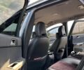 Синий Вольво В50, объемом двигателя 1.56 л и пробегом 325 тыс. км за 5600 $, фото 33 на Automoto.ua