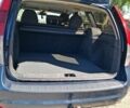 Синій Вольво V50, об'ємом двигуна 2 л та пробігом 241 тис. км за 6000 $, фото 1 на Automoto.ua