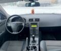 Синій Вольво V50, об'ємом двигуна 1.8 л та пробігом 0 тис. км за 5500 $, фото 7 на Automoto.ua