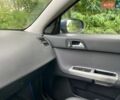 Синій Вольво V50, об'ємом двигуна 1.56 л та пробігом 254 тис. км за 5800 $, фото 21 на Automoto.ua
