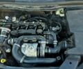 Синий Вольво В50, объемом двигателя 1.6 л и пробегом 311 тыс. км за 5999 $, фото 13 на Automoto.ua