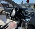 Синій Вольво V50, об'ємом двигуна 1.56 л та пробігом 325 тис. км за 5600 $, фото 1 на Automoto.ua