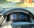 Синий Вольво В50, объемом двигателя 2.4 л и пробегом 257 тыс. км за 8000 $, фото 34 на Automoto.ua