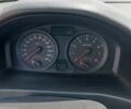 Синий Вольво В50, объемом двигателя 1.8 л и пробегом 260 тыс. км за 6800 $, фото 7 на Automoto.ua