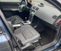 Синий Вольво В50, объемом двигателя 2 л и пробегом 354 тыс. км за 2900 $, фото 3 на Automoto.ua