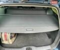Синій Вольво V50, об'ємом двигуна 1.56 л та пробігом 254 тис. км за 5800 $, фото 24 на Automoto.ua