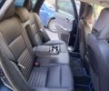 Синій Вольво V50, об'ємом двигуна 1.6 л та пробігом 253 тис. км за 7343 $, фото 4 на Automoto.ua