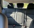 Синій Вольво V50, об'ємом двигуна 1.6 л та пробігом 260 тис. км за 3119 $, фото 5 на Automoto.ua
