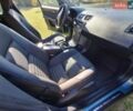 Синий Вольво В50, объемом двигателя 1.6 л и пробегом 287 тыс. км за 5500 $, фото 28 на Automoto.ua