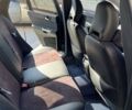 Синий Вольво В50, объемом двигателя 1.56 л и пробегом 325 тыс. км за 5600 $, фото 5 на Automoto.ua