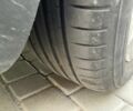 Синій Вольво V50, об'ємом двигуна 1.6 л та пробігом 287 тис. км за 4505 $, фото 13 на Automoto.ua