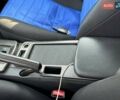 Синий Вольво В50, объемом двигателя 2.4 л и пробегом 257 тыс. км за 8000 $, фото 26 на Automoto.ua