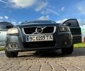 Синий Вольво В50, объемом двигателя 1.56 л и пробегом 325 тыс. км за 5600 $, фото 27 на Automoto.ua