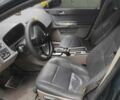 Синий Вольво В50, объемом двигателя 1.56 л и пробегом 292 тыс. км за 6500 $, фото 7 на Automoto.ua