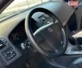 Синий Вольво В50, объемом двигателя 1.56 л и пробегом 220 тыс. км за 6499 $, фото 23 на Automoto.ua