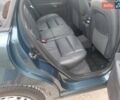 Синий Вольво В50, объемом двигателя 1.6 л и пробегом 235 тыс. км за 6900 $, фото 22 на Automoto.ua