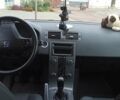 Синий Вольво В50, объемом двигателя 1.8 л и пробегом 236 тыс. км за 7300 $, фото 15 на Automoto.ua