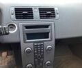 Синій Вольво V50, об'ємом двигуна 1.6 л та пробігом 287 тис. км за 4505 $, фото 8 на Automoto.ua