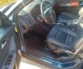Синий Вольво В50, объемом двигателя 1.6 л и пробегом 235 тыс. км за 6850 $, фото 24 на Automoto.ua