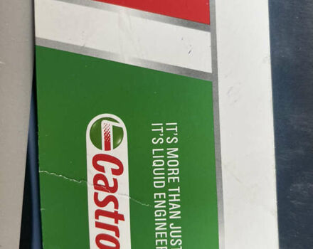 Синий Вольво В50, объемом двигателя 1.6 л и пробегом 108 тыс. км за 7650 $, фото 39 на Automoto.ua