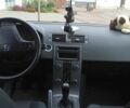 Синий Вольво В50, объемом двигателя 1.8 л и пробегом 236 тыс. км за 7300 $, фото 11 на Automoto.ua