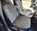 Синий Вольво В50, объемом двигателя 2 л и пробегом 260 тыс. км за 7030 $, фото 4 на Automoto.ua