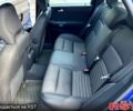Синій Вольво V50, об'ємом двигуна 1.8 л та пробігом 348 тис. км за 4600 $, фото 9 на Automoto.ua
