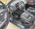 Синий Вольво В50, объемом двигателя 1.6 л и пробегом 235 тыс. км за 6900 $, фото 28 на Automoto.ua