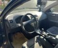 Синій Вольво V50, об'ємом двигуна 1.6 л та пробігом 260 тис. км за 3119 $, фото 6 на Automoto.ua