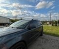 Синій Вольво V50, об'ємом двигуна 1.56 л та пробігом 325 тис. км за 5600 $, фото 12 на Automoto.ua