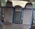 Синий Вольво В50, объемом двигателя 2 л и пробегом 260 тыс. км за 7030 $, фото 3 на Automoto.ua