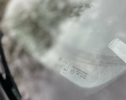 Синий Вольво В50, объемом двигателя 1.6 л и пробегом 227 тыс. км за 6900 $, фото 11 на Automoto.ua