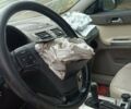 Синий Вольво В50, объемом двигателя 2 л и пробегом 300 тыс. км за 2100 $, фото 3 на Automoto.ua