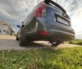 Синій Вольво V50, об'ємом двигуна 1.56 л та пробігом 325 тис. км за 5600 $, фото 16 на Automoto.ua