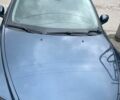 Синій Вольво V50, об'ємом двигуна 1.6 л та пробігом 291 тис. км за 5900 $, фото 3 на Automoto.ua