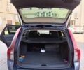 Синій Вольво V50, об'ємом двигуна 1.6 л та пробігом 253 тис. км за 6300 $, фото 5 на Automoto.ua