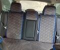 Синій Вольво V50, об'ємом двигуна 2 л та пробігом 260 тис. км за 7000 $, фото 5 на Automoto.ua