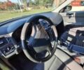 Синий Вольво В50, объемом двигателя 1.6 л и пробегом 287 тыс. км за 5500 $, фото 13 на Automoto.ua