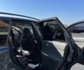 Синій Вольво V50, об'ємом двигуна 1.56 л та пробігом 325 тис. км за 5600 $, фото 6 на Automoto.ua