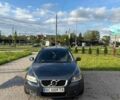 Синій Вольво V50, об'ємом двигуна 1.56 л та пробігом 325 тис. км за 5600 $, фото 18 на Automoto.ua