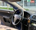 Синій Вольво V50, об'ємом двигуна 1.56 л та пробігом 223 тис. км за 6199 $, фото 28 на Automoto.ua