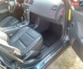 Синий Вольво В50, объемом двигателя 1.6 л и пробегом 235 тыс. км за 6850 $, фото 31 на Automoto.ua
