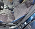 Синий Вольво В50, объемом двигателя 2 л и пробегом 260 тыс. км за 7030 $, фото 2 на Automoto.ua