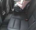 Синій Вольво V50, об'ємом двигуна 1.8 л та пробігом 236 тис. км за 6550 $, фото 14 на Automoto.ua