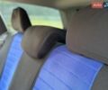 Синий Вольво В50, объемом двигателя 2.4 л и пробегом 257 тыс. км за 8000 $, фото 32 на Automoto.ua