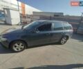 Синий Вольво В50, объемом двигателя 1.56 л и пробегом 270 тыс. км за 7000 $, фото 1 на Automoto.ua