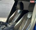 Синий Вольво В50, объемом двигателя 1.56 л и пробегом 220 тыс. км за 6499 $, фото 28 на Automoto.ua