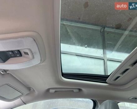 Вольво В50 2009 в Стрые на Automoto.ua Синий Вольво В50, объемом двигателя 1.6 л и пробегом 230 тыс. км за 6200 $, фото 5 на Automoto.ua