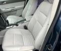 Синий Вольво В50, объемом двигателя 1.6 л и пробегом 290 тыс. км за 5999 $, фото 18 на Automoto.ua
