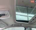 Синій Вольво V50, об'ємом двигуна 1.6 л та пробігом 290 тис. км за 5000 $, фото 9 на Automoto.ua